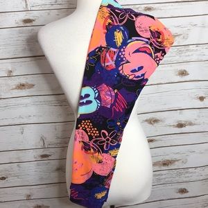 Lularoe Disney Leggings